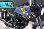 New Hero Splendor 125 Launching This Month in 2025 – Powerful 125cc Engine with 90 Kmpl Mileage, Full Details Here