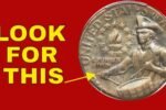 Rare Bicentennial Quarter Worth $2.5 Billion: Is It Real or Just a Dream?